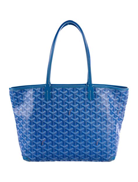 goyard bag reddit|goyard artois pm bag price.